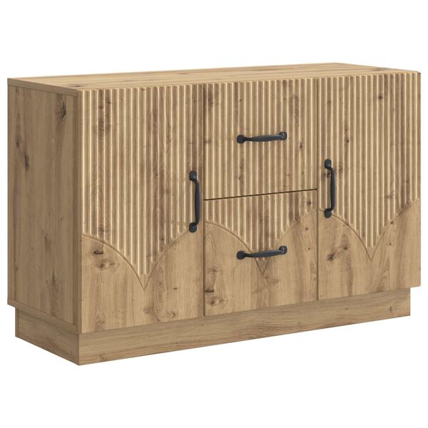 Rodomas prekėsprodukto vaizdas 1 i&scaron; 9