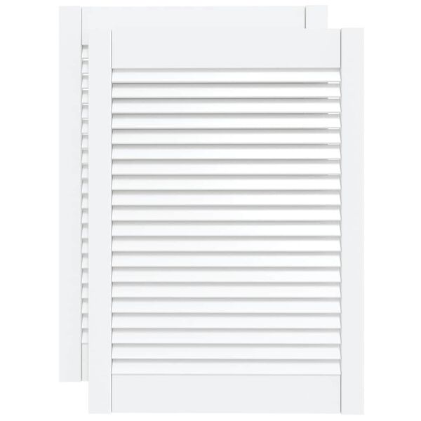 Rodomas prekėsprodukto vaizdas 1 i&scaron; 6