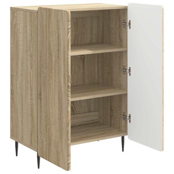 Rodomas prekėsprodukto vaizdas 3 i&scaron; 10