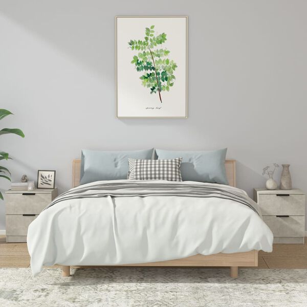 Rodomas prekėsprodukto vaizdas 2 i&scaron; 11