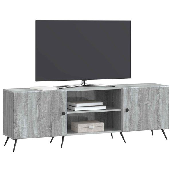 Rodomas prekėsprodukto vaizdas 2 i&scaron; 10