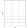 Prekės miniatiūra 9 i&scaron; 9