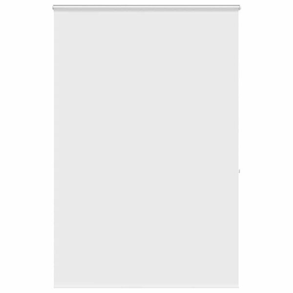 vidaXL Du&scaron;o roletas su kasete, 160x240 cm, audinio plotis 156 cm