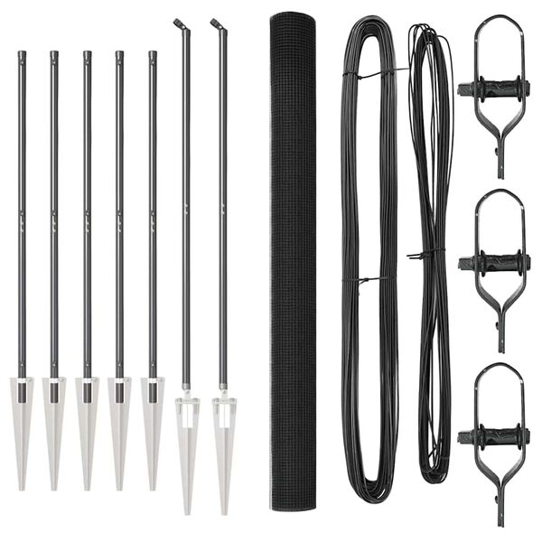 Rodomas prekėsprodukto vaizdas 1 i&scaron; 16