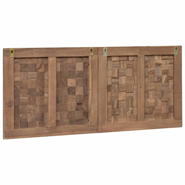 Rodomas prekėsprodukto vaizdas 4 i&scaron; 8