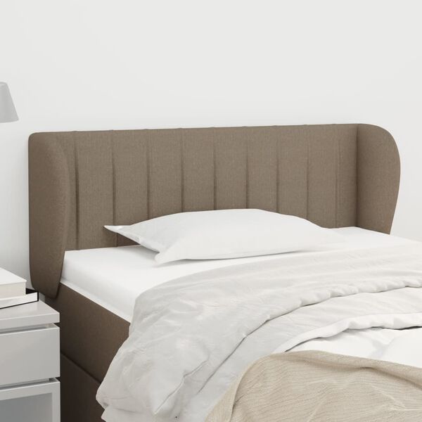 Rodomas prekėsprodukto vaizdas 2 i&scaron; 9