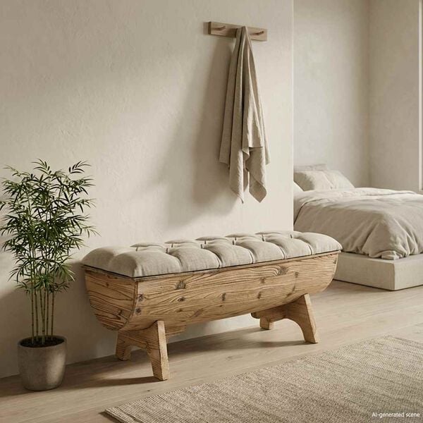 Rodomas prekėsprodukto vaizdas 3 i&scaron; 10