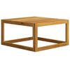 Prekės miniatiūra 18 i&scaron; 18