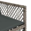 Prekės miniatiūra 7 i&scaron; 9