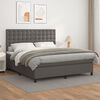 Prekės miniatiūra 2 i&scaron; 11