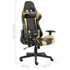 Prekės miniatiūra 8 i&scaron; 8