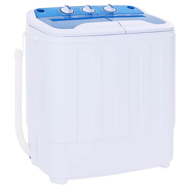 Rodomas prekėsprodukto vaizdas 2 i&scaron; 9