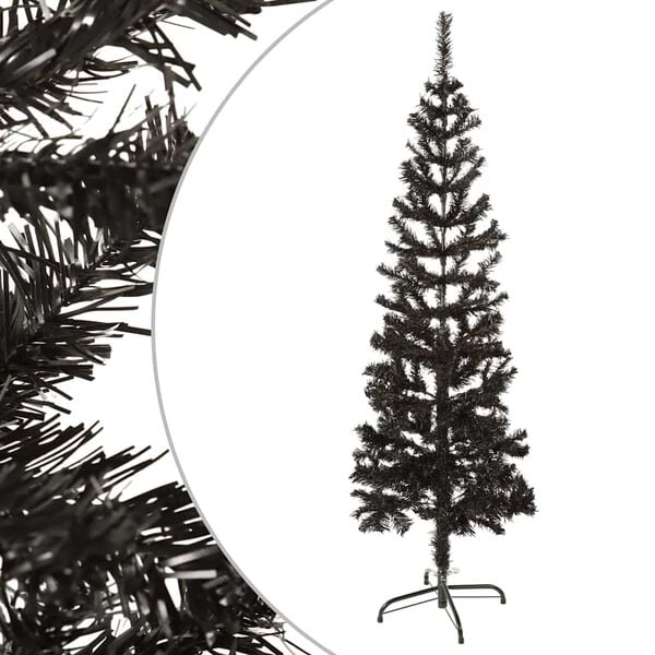 Rodomas prekėsprodukto vaizdas 1 i&scaron; 8