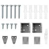 Prekės miniatiūra 9 i&scaron; 16