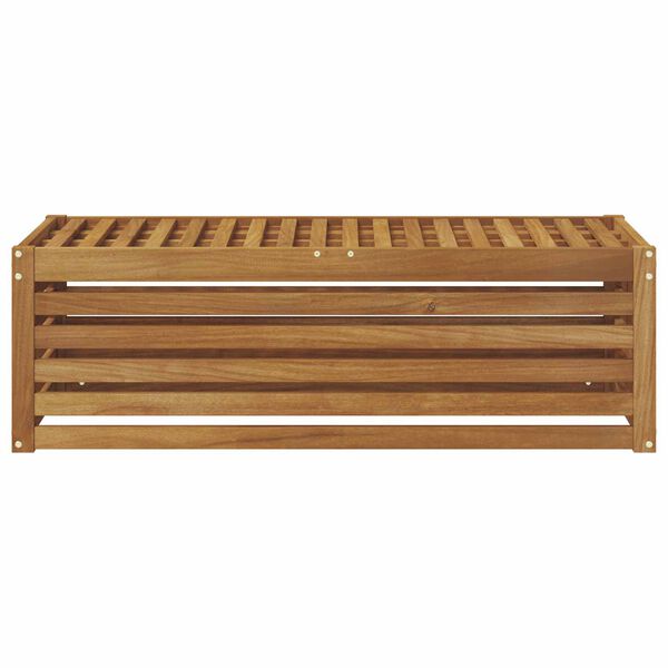 Rodomas prekėsprodukto vaizdas 4 i&scaron; 9