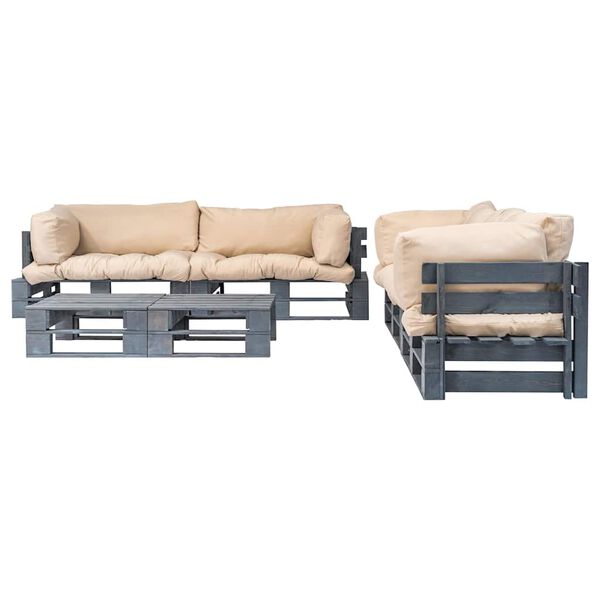 Rodomas prekėsprodukto vaizdas 2 i&scaron; 5