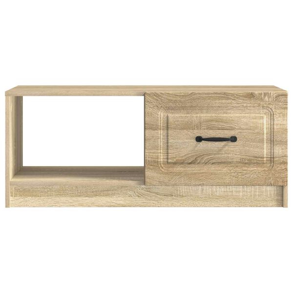 Rodomas prekėsprodukto vaizdas 4 i&scaron; 10