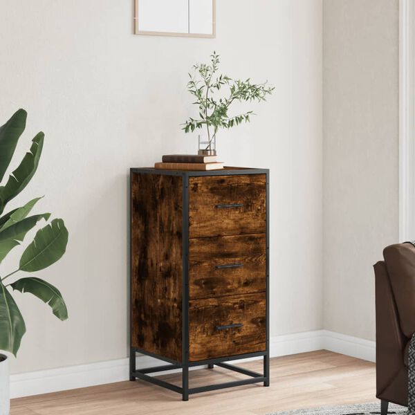 Rodomas prekėsprodukto vaizdas 3 i&scaron; 11