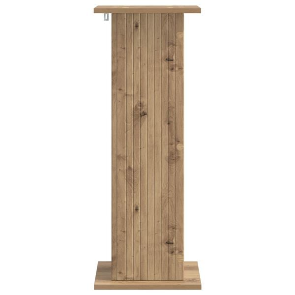 Rodomas prekėsprodukto vaizdas 3 i&scaron; 7