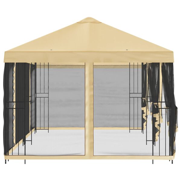 Rodomas prekėsprodukto vaizdas 4 i&scaron; 6