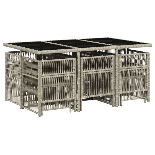 Rodomas prekėsprodukto vaizdas 3 i&scaron; 12