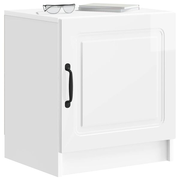 Rodomas prekėsprodukto vaizdas 2 i&scaron; 10