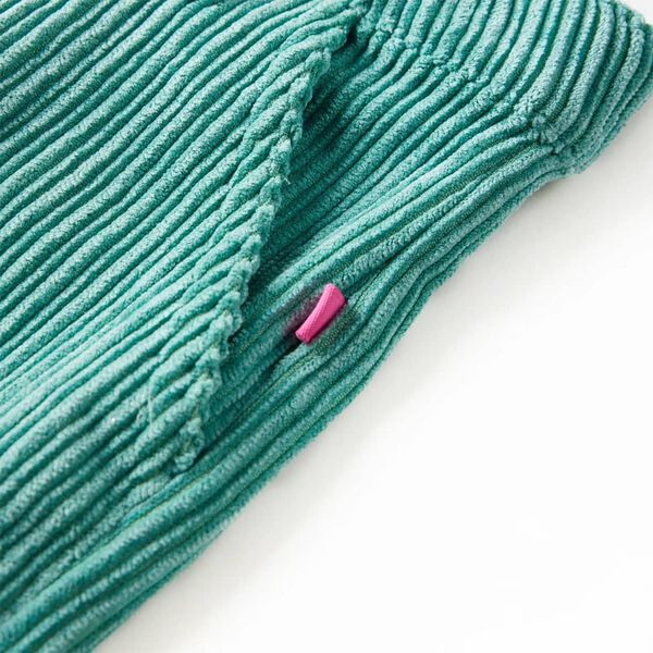 Rodomas prekėsprodukto vaizdas 4 i&scaron; 8