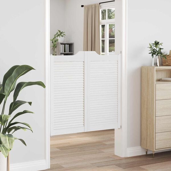 Rodomas prekėsprodukto vaizdas 3 i&scaron; 10