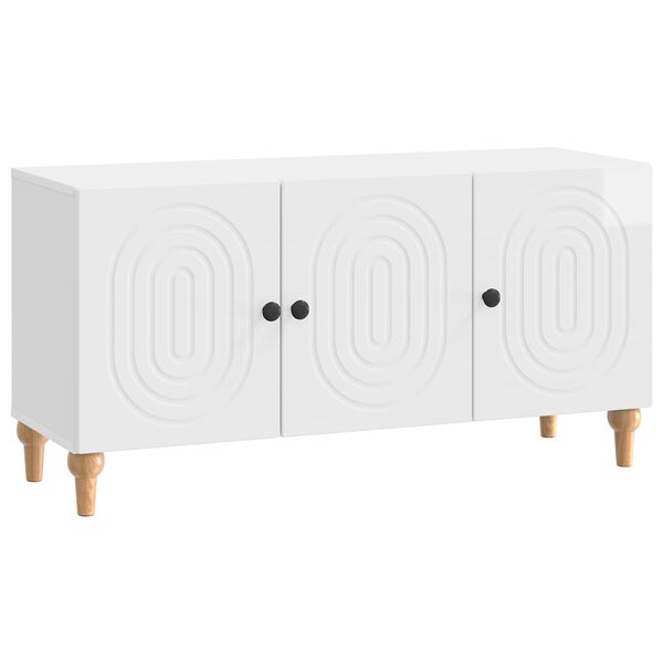 Rodomas prekėsprodukto vaizdas 1 i&scaron; 11