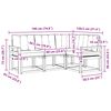 Prekės miniatiūra 11 i&scaron; 13
