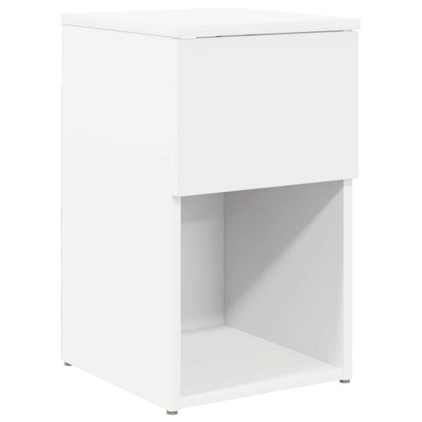 Rodomas prekėsprodukto vaizdas 1 i&scaron; 9