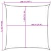 Prekės miniatiūra 10 i&scaron; 10