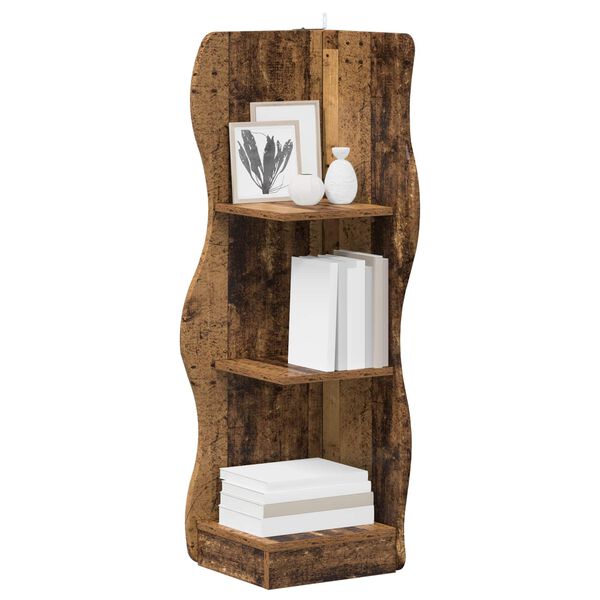 Rodomas prekėsprodukto vaizdas 3 i&scaron; 7