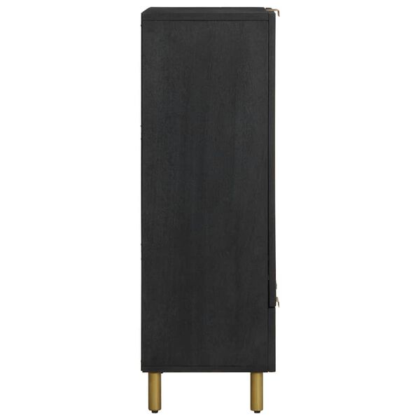 Rodomas prekėsprodukto vaizdas 4 i&scaron; 12