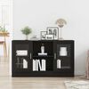 Prekės miniatiūra 4 i&scaron; 13