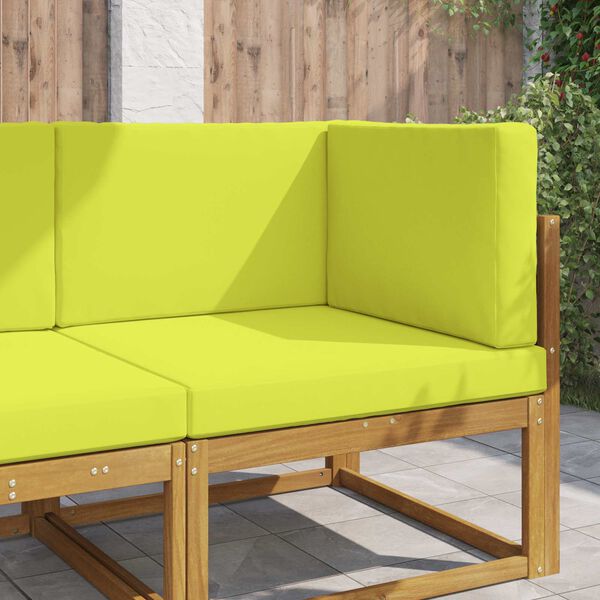 Rodomas prekėsprodukto vaizdas 2 i&scaron; 11