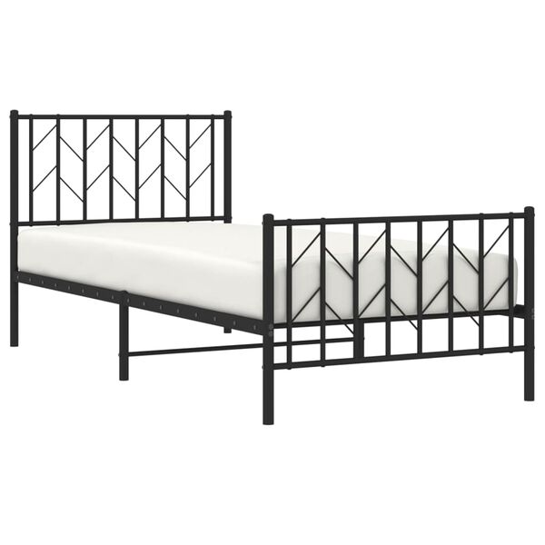 Rodomas prekėsprodukto vaizdas 3 i&scaron; 10