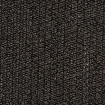 vidaXL Palapinės kilimėlis, rudos spalvos, 300x500cm