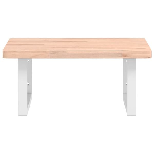 Rodomas prekėsprodukto vaizdas 4 i&scaron; 11