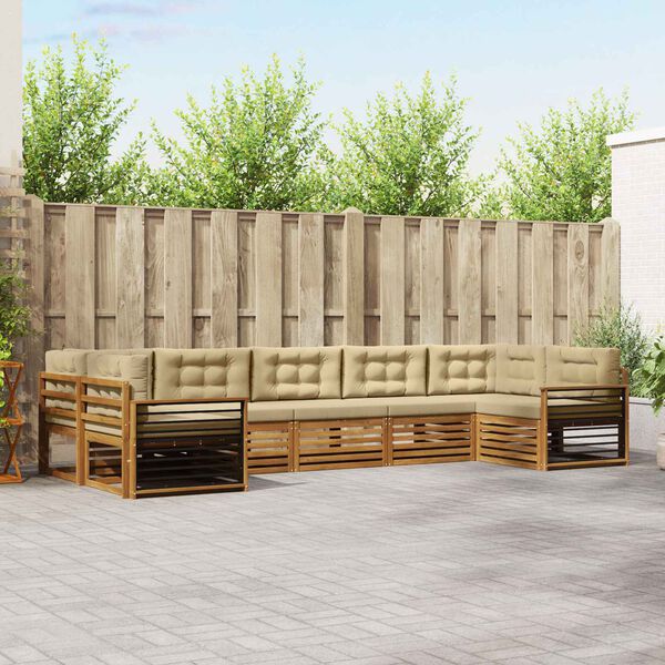 Rodomas prekėsprodukto vaizdas 2 i&scaron; 10