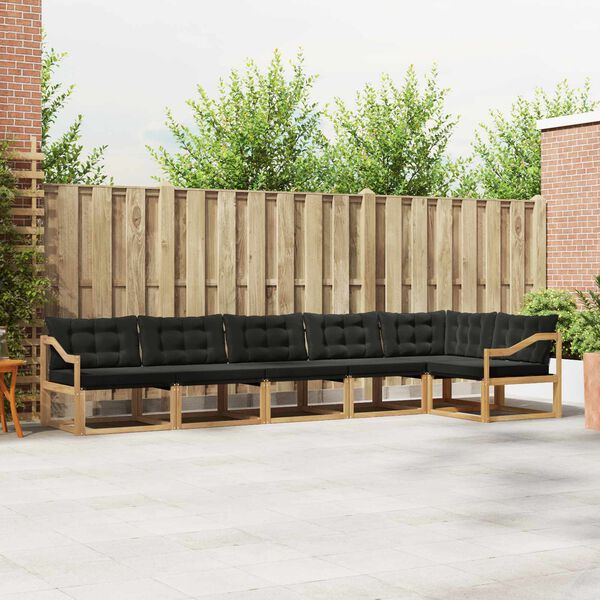 Rodomas prekėsprodukto vaizdas 2 i&scaron; 11