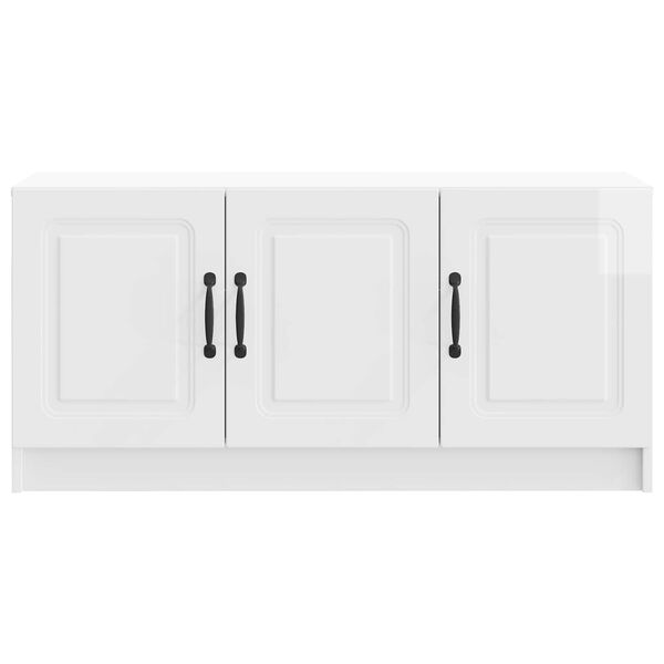 Rodomas prekėsprodukto vaizdas 4 i&scaron; 10