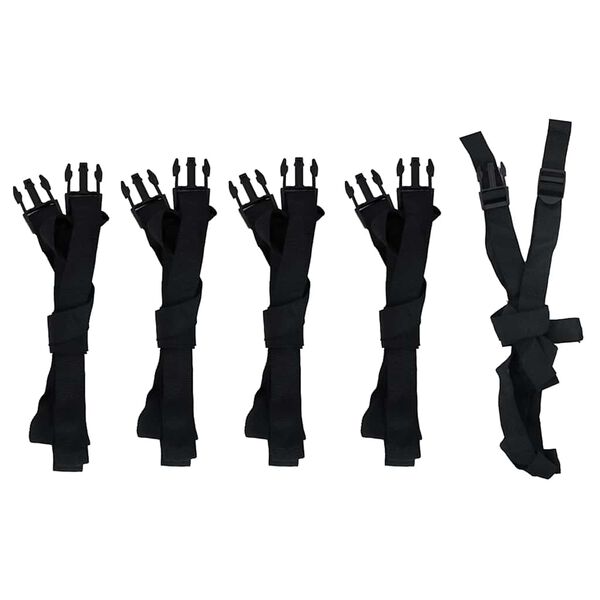 Rodomas prekėsprodukto vaizdas 4 i&scaron; 9