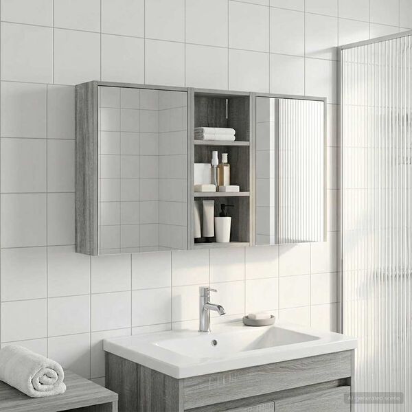 Rodomas prekėsprodukto vaizdas 4 i&scaron; 12