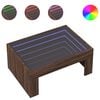 Brown_oak