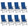 Royal_blue