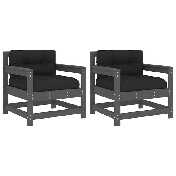 Rodomas prekėsprodukto vaizdas 1 i&scaron; 10