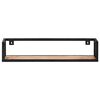 Prekės miniatiūra 3 i&scaron; 7