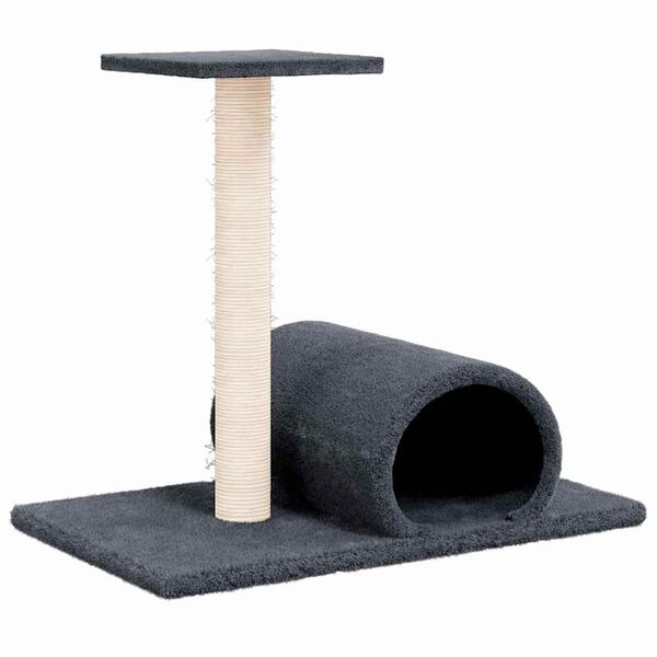 Rodomas prekėsprodukto vaizdas 1 i&scaron; 7