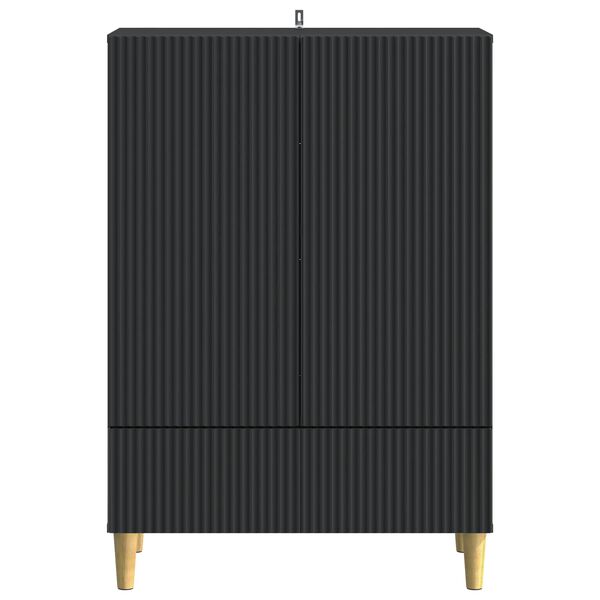 Rodomas prekėsprodukto vaizdas 3 i&scaron; 8